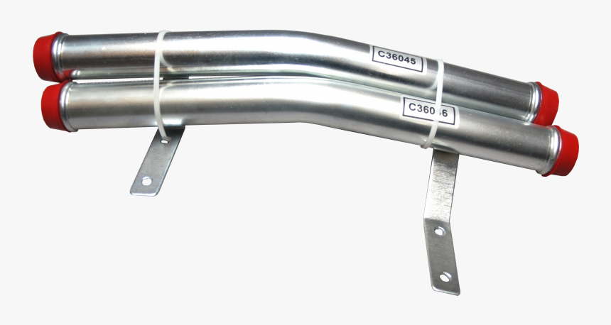 Exhaust System, HD Png Download, Free Download