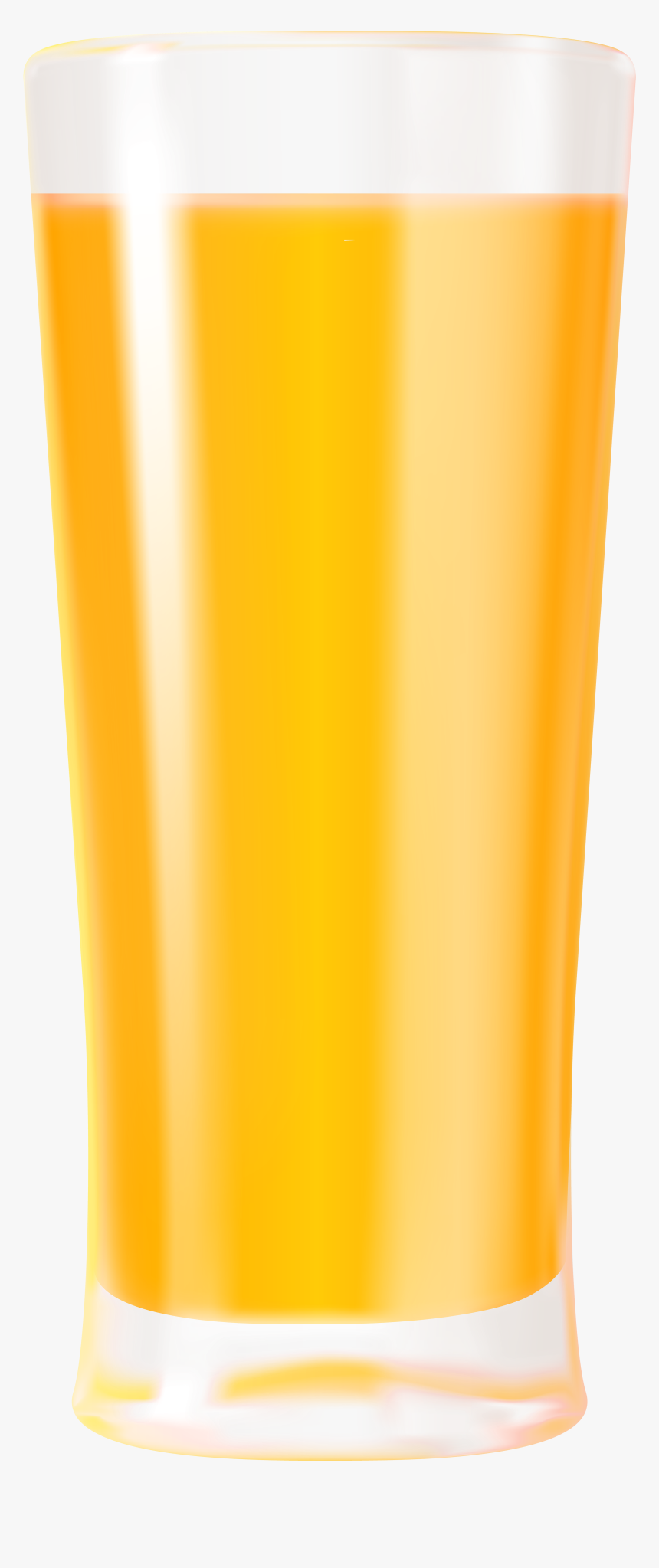 Transparent Juice Splash Png - Beer, Png Download, Free Download