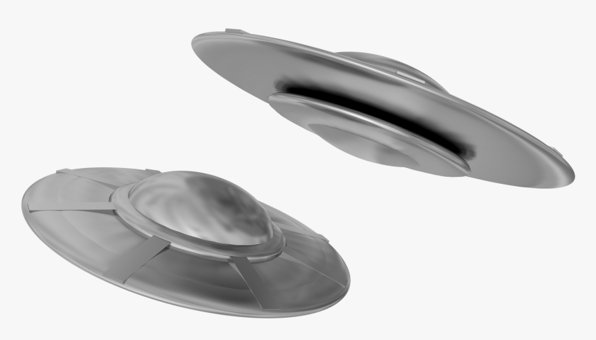 Transparent Ufo Png, Png Download, Free Download