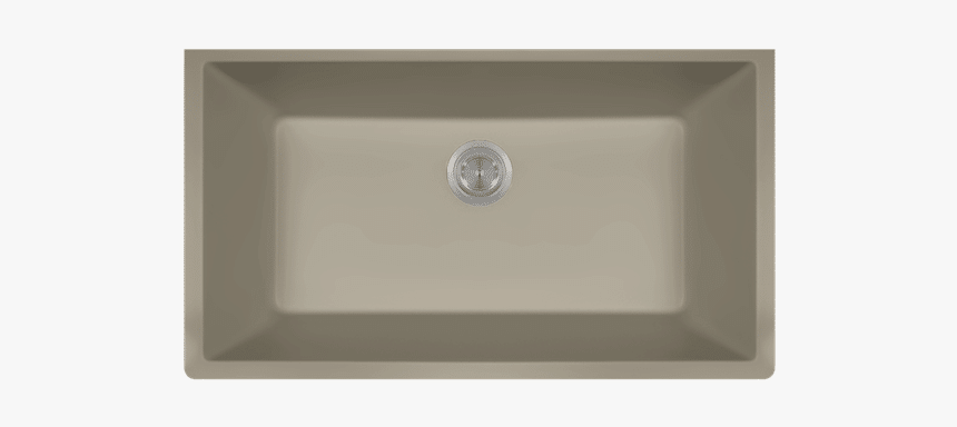 848 Slate - Kitchen Sink, HD Png Download, Free Download