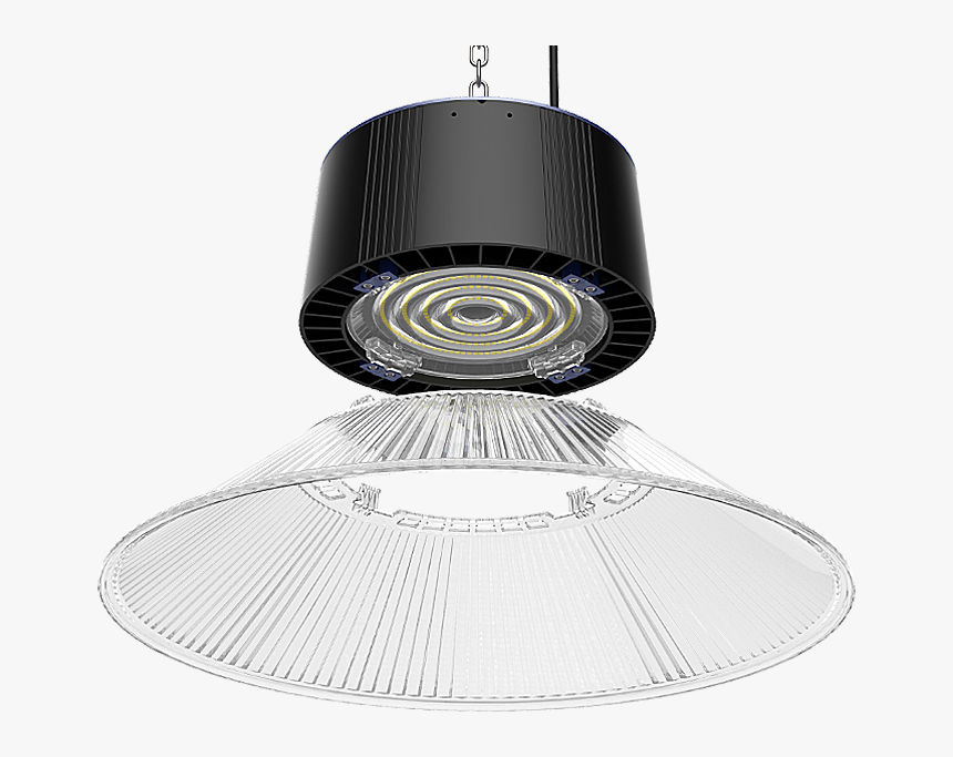 Ceiling Fixture, HD Png Download, Free Download