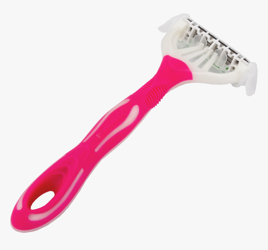 Razor Png - Tool, Transparent Png - kindpng