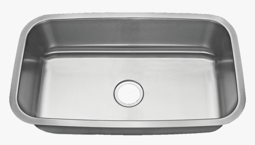 Tu 006 Valiant Sink Installed, HD Png Download, Free Download