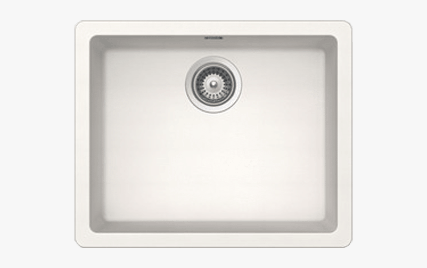 Kitchen Sinks Canberra Castle Hill - Soho N 100 Polaris, HD Png Download, Free Download