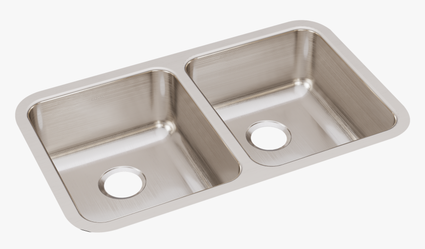 Kitchen Sink Basin, HD Png Download, Free Download