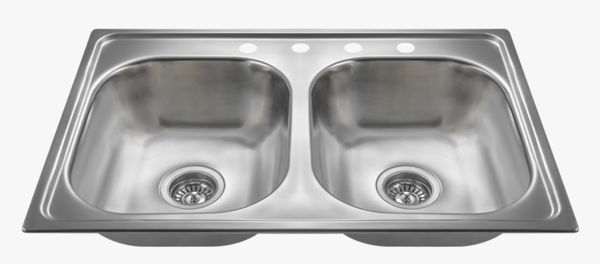 Kitchen Sink , Png Download - Kitchen Sink, Transparent Png, Free Download