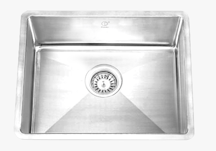 Kitchen Sink, HD Png Download, Free Download