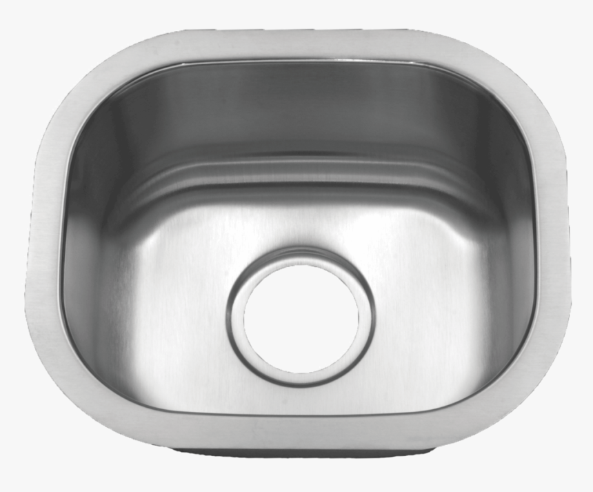 Tritan Tu-0705 - Kitchen Sink, HD Png Download, Free Download