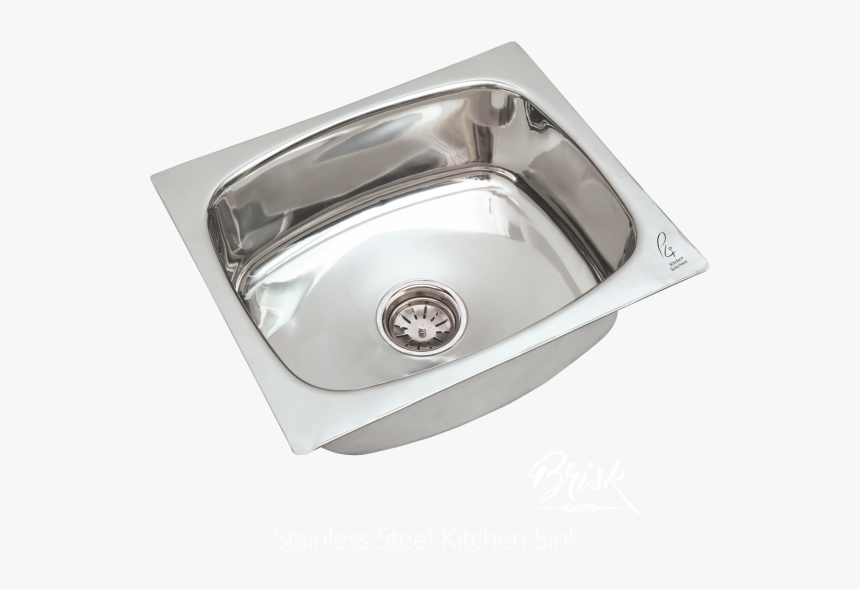 Kitchen Sink, HD Png Download, Free Download