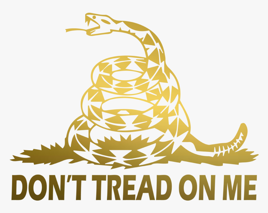 Don t tread. Don't Tread on me. Змея don't Tread on me. Don"t Tread on me logo. Логотип (i) don't.