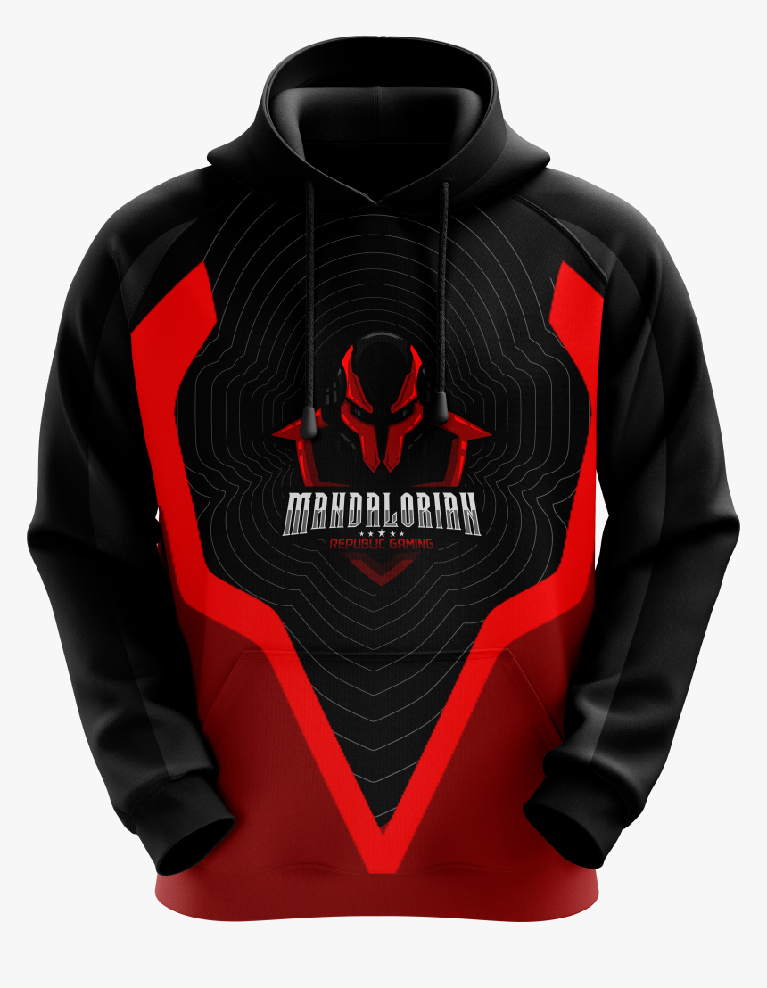 Mandalorian Symbol Png, Transparent Png, Free Download