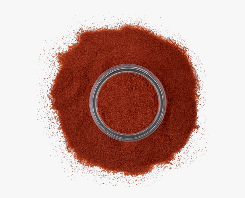 Tomato Powder 3 - Smoked Paprika, HD Png Download, Free Download