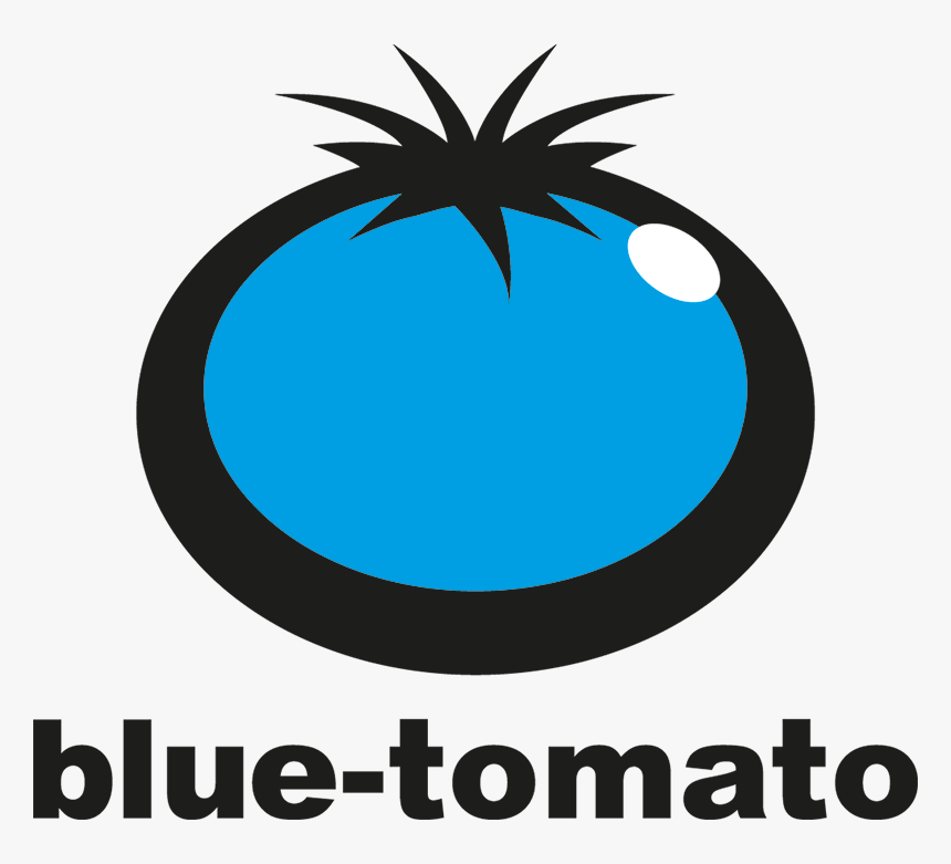 Blue Tomato, HD Png Download, Free Download