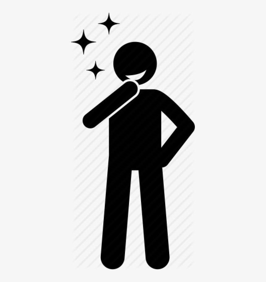 Charisma, Charismatic, Charm, Charming Icon"
										 - Charisma Png, Transparent Png, Free Download