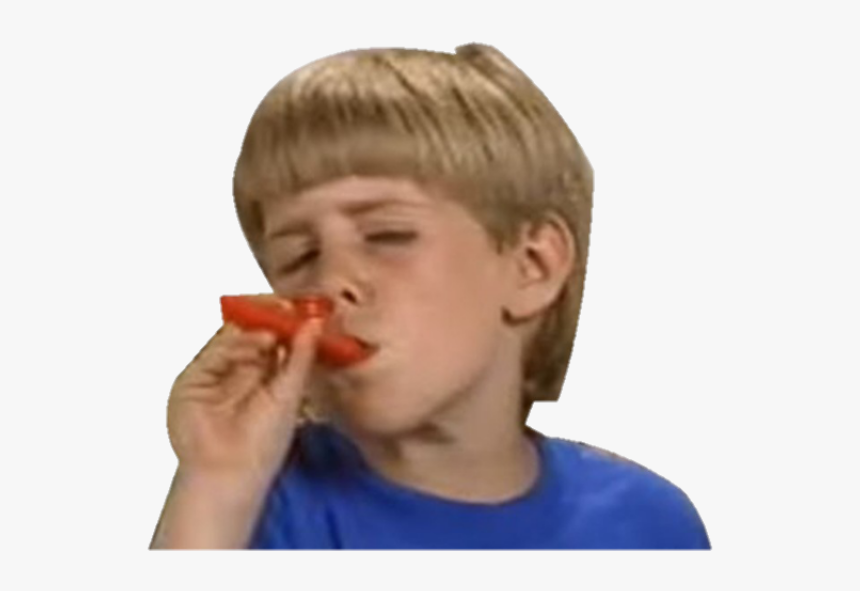 Kazoo Kid Png - Kazoo Kid Sticker, Transparent Png, Free Download