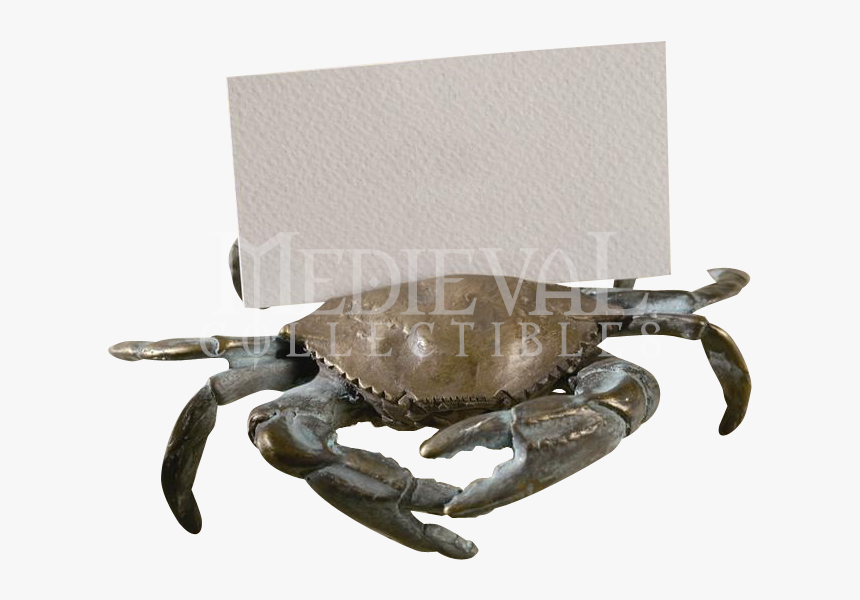 Fiddler Crab, HD Png Download, Free Download