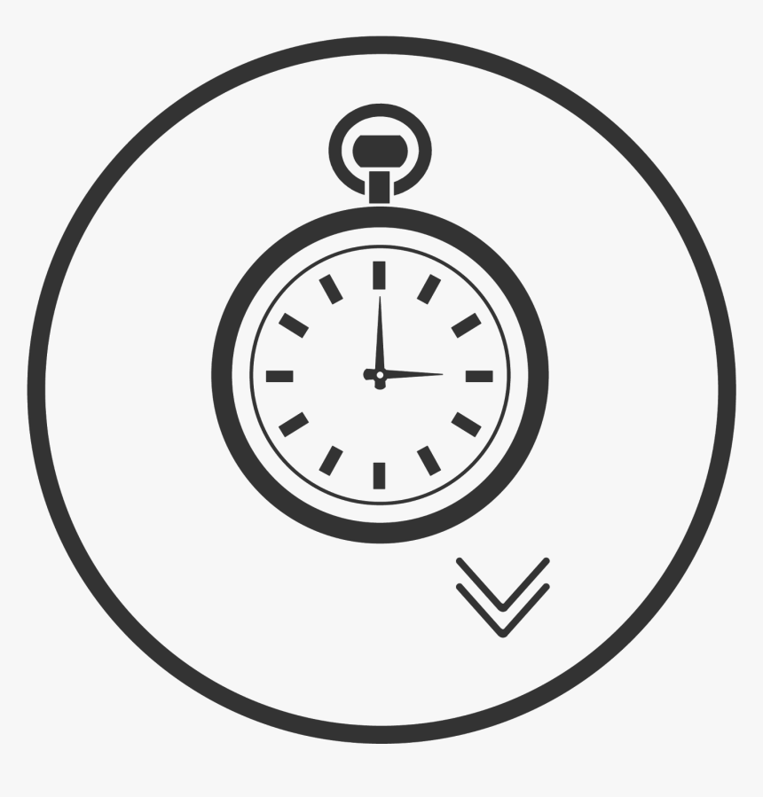 Clock Clipart , Png Download, Transparent Png, Free Download