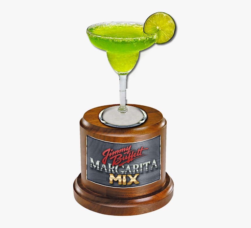 Picture - Margarita, HD Png Download, Free Download