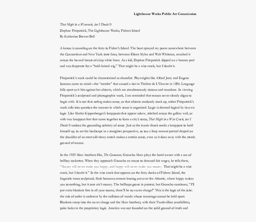 Jōmyōgenron (commentary On The Vimalakirti Nirdesa, HD Png Download, Free Download