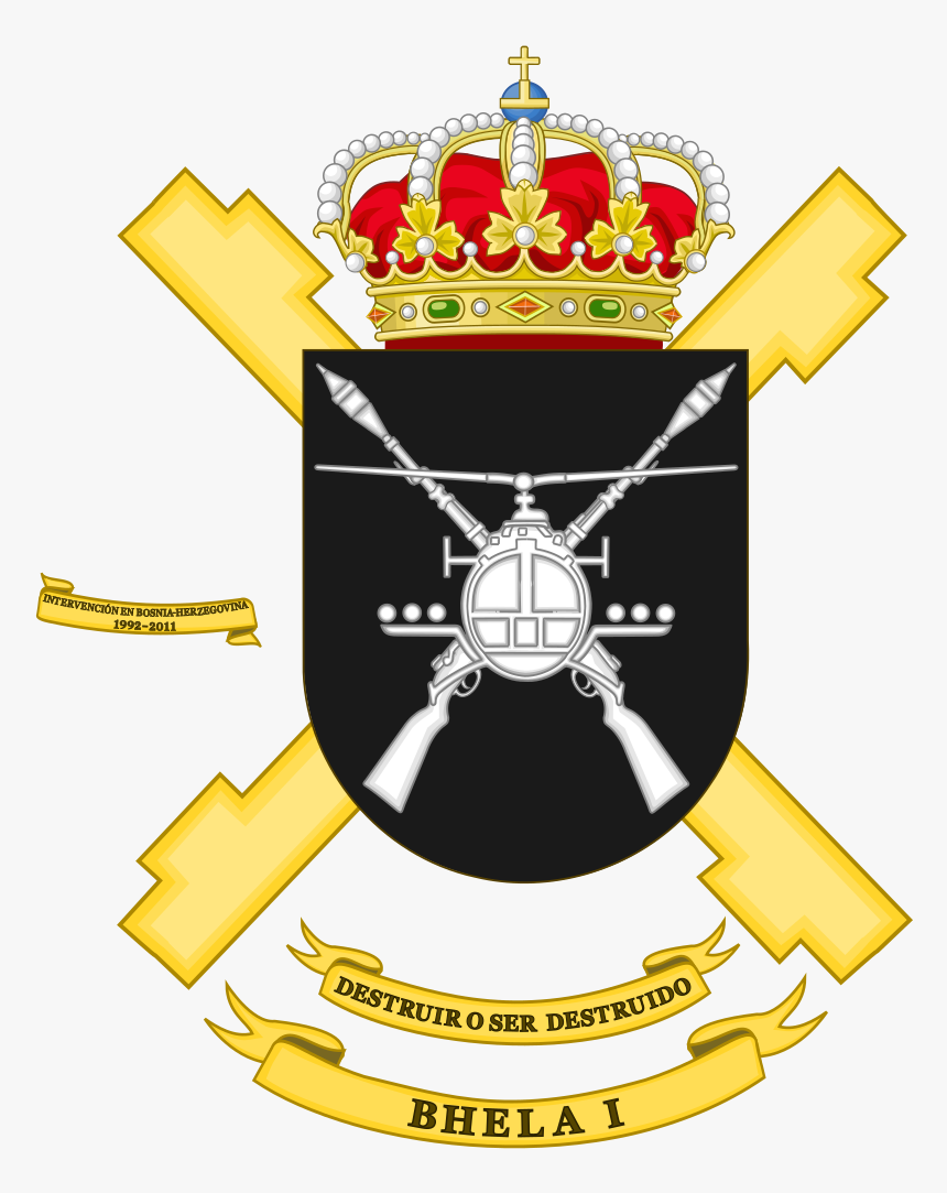 Transmission Battalion Spain, HD Png Download, Free Download