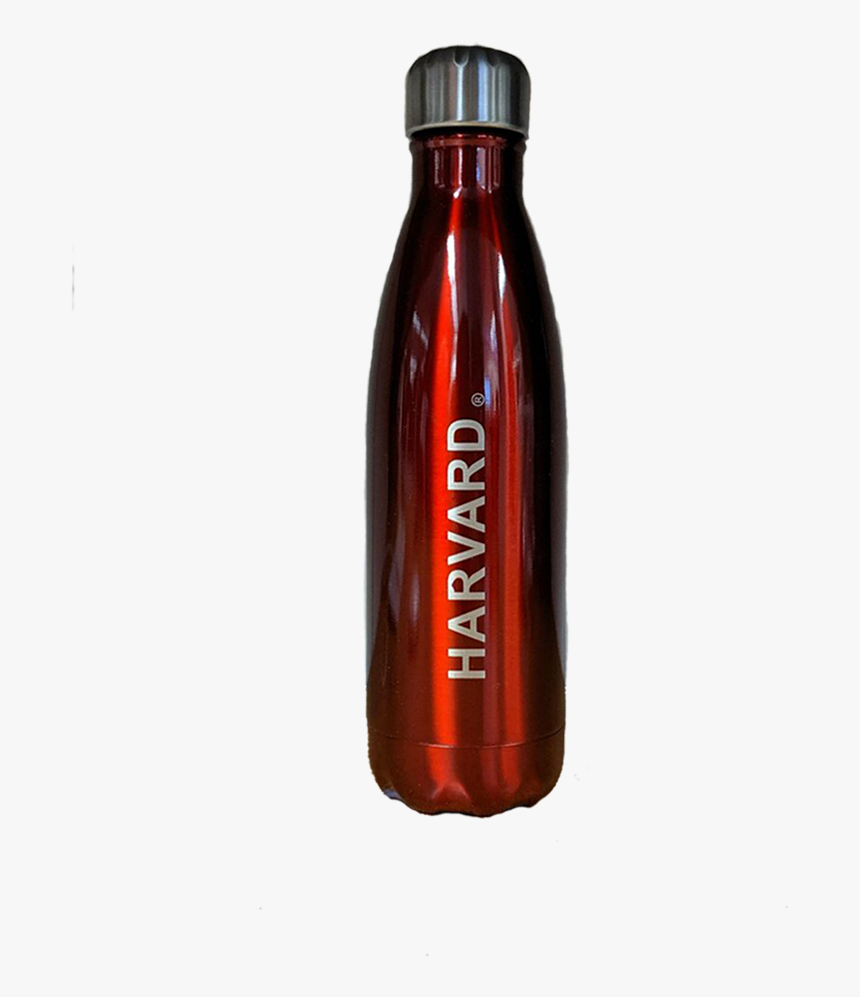 Harvard S"well - Water Bottle, HD Png Download, Free Download