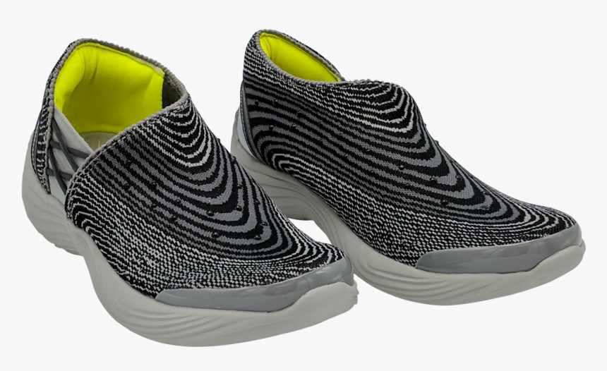 Slip-on Shoe, HD Png Download, Free Download