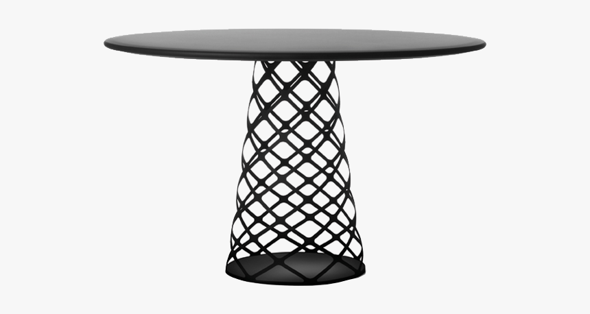 Aoyama Table, HD Png Download, Free Download