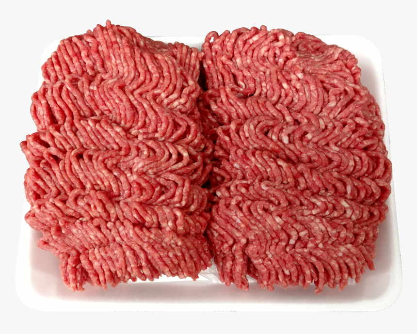 Ground Beef Png, Transparent Png, Free Download