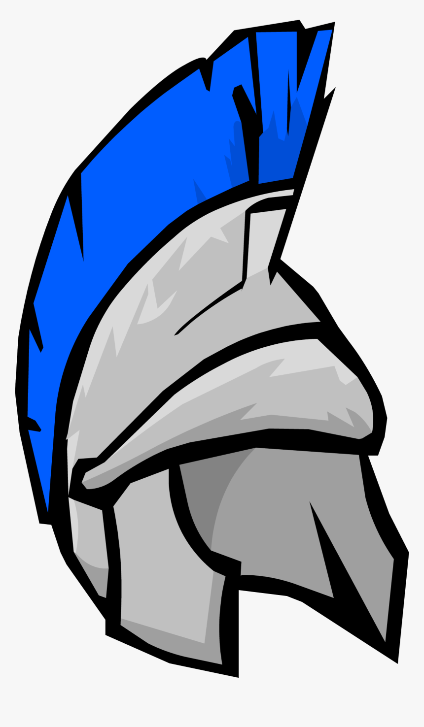 Helmet Roman Png, Transparent Png, Free Download