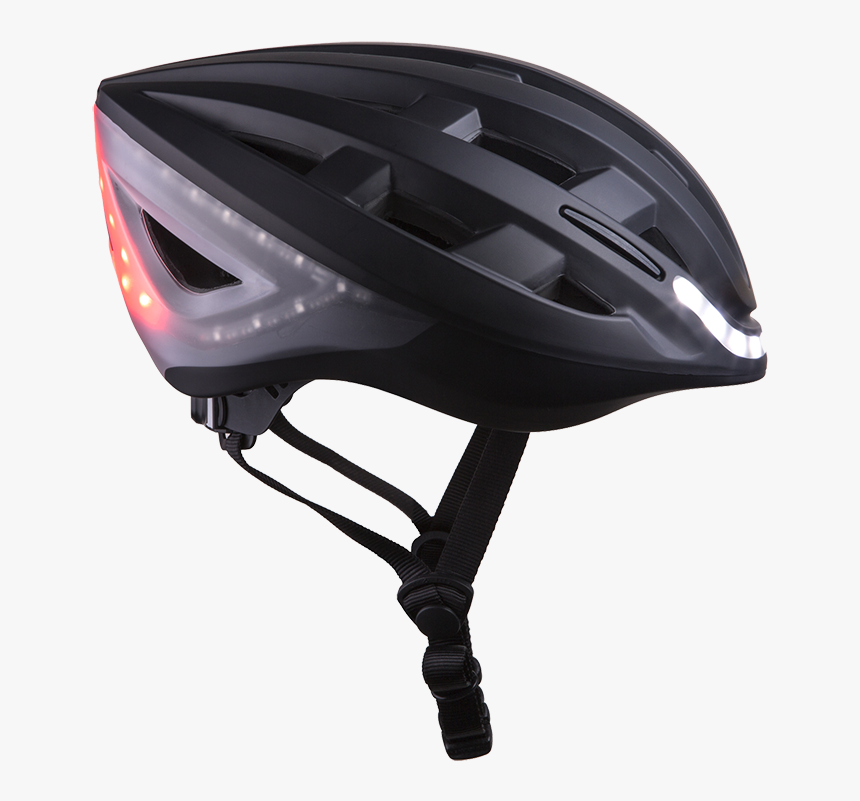 Roman Helmet Pattern - Bicycle Helmet, HD Png Download, Free Download