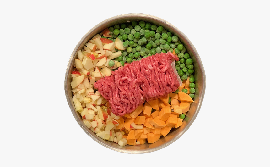 Corned Beef, HD Png Download, Free Download