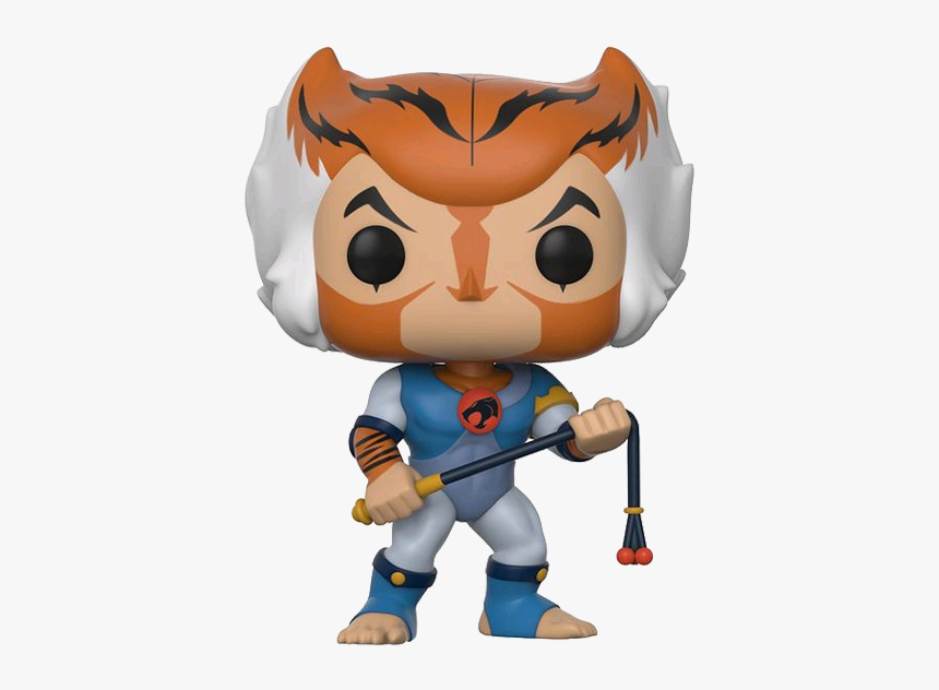 Funko Pop Thundercats, HD Png Download, Free Download