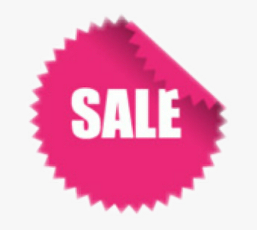 #sale#freetoedit, HD Png Download, Free Download