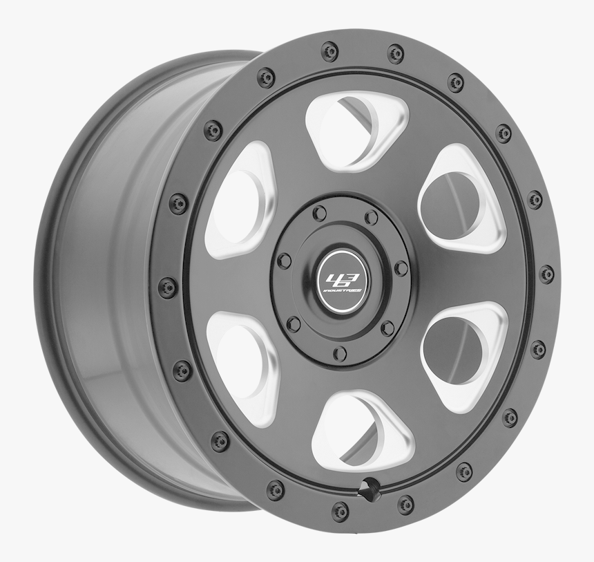 Hubcap, HD Png Download, Free Download