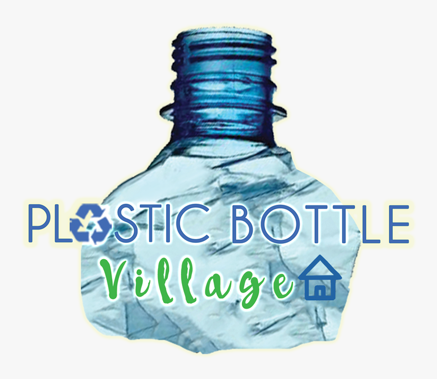 Static1 - Squarespace - Bottle, HD Png Download, Free Download