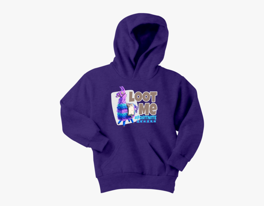 Hoodie, HD Png Download, Free Download