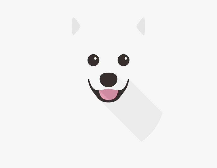 Pomeranian, HD Png Download, Free Download