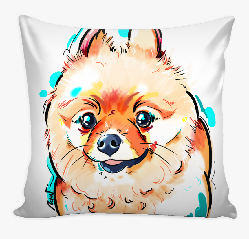 Peace Pillow, HD Png Download, Free Download