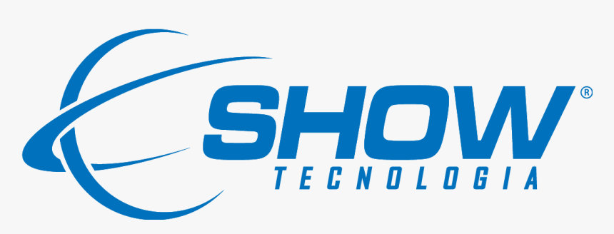 File - Show-logo - Logo Show Png, Transparent Png, Free Download