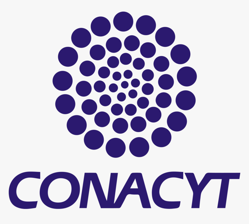 Conacyt Png, Transparent Png, Free Download