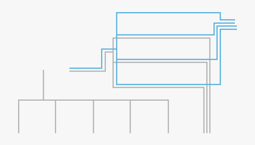 Diagram, HD Png Download, Free Download