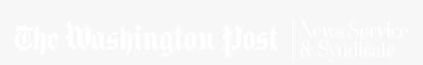 Washington Post Logo, HD Png Download, Free Download