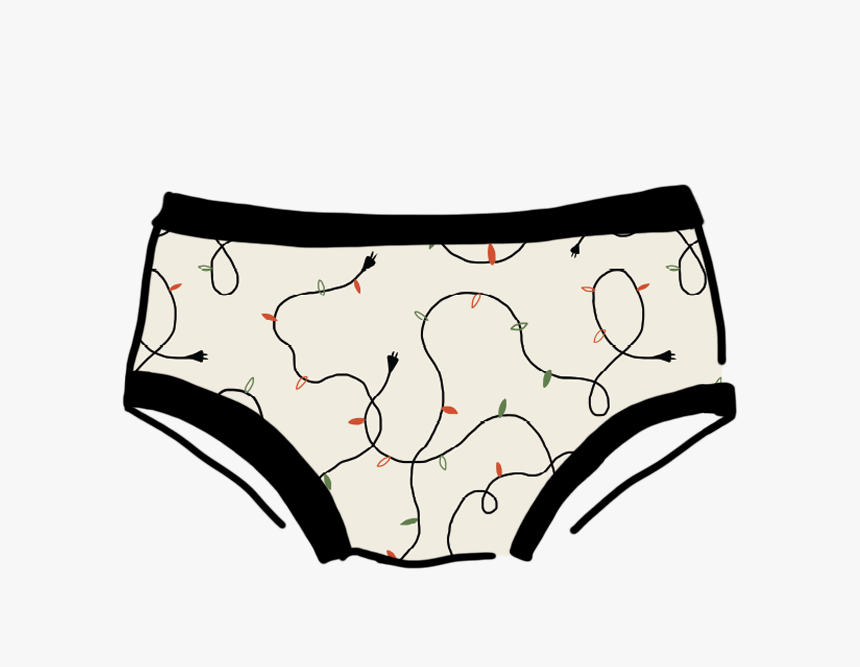 Briefs, HD Png Download, Free Download