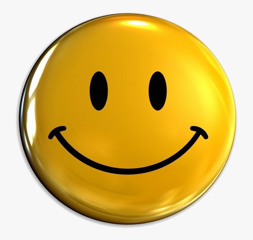 Smile wiki. Улыбающийся смайлик. Веселый смайлик. Улыбчивый смайлик. Ниулыбающийся смайлик.