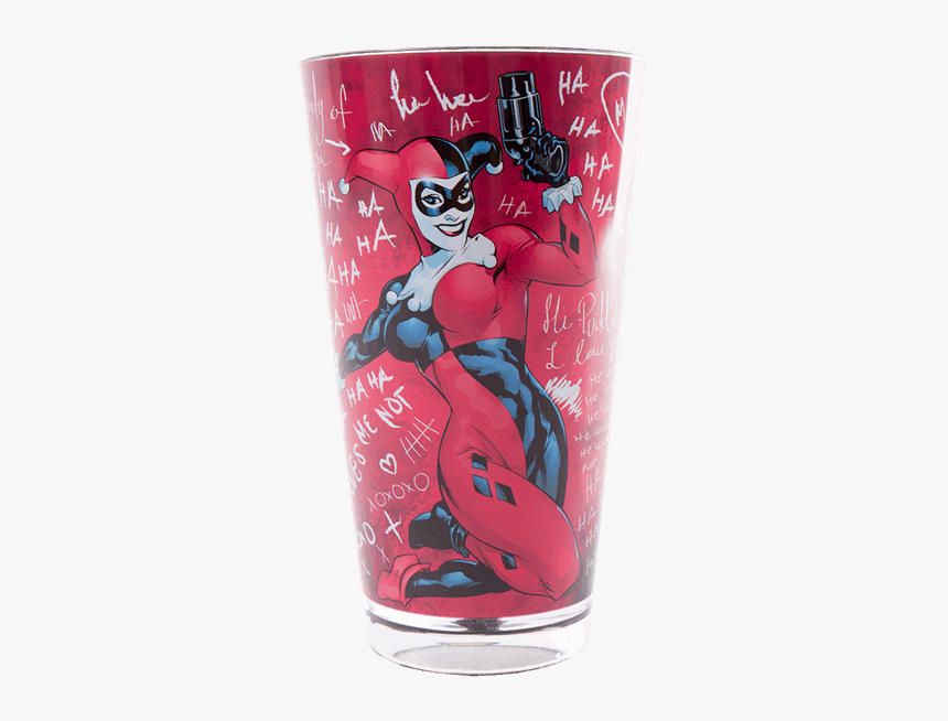 Pint Glass, HD Png Download, Free Download