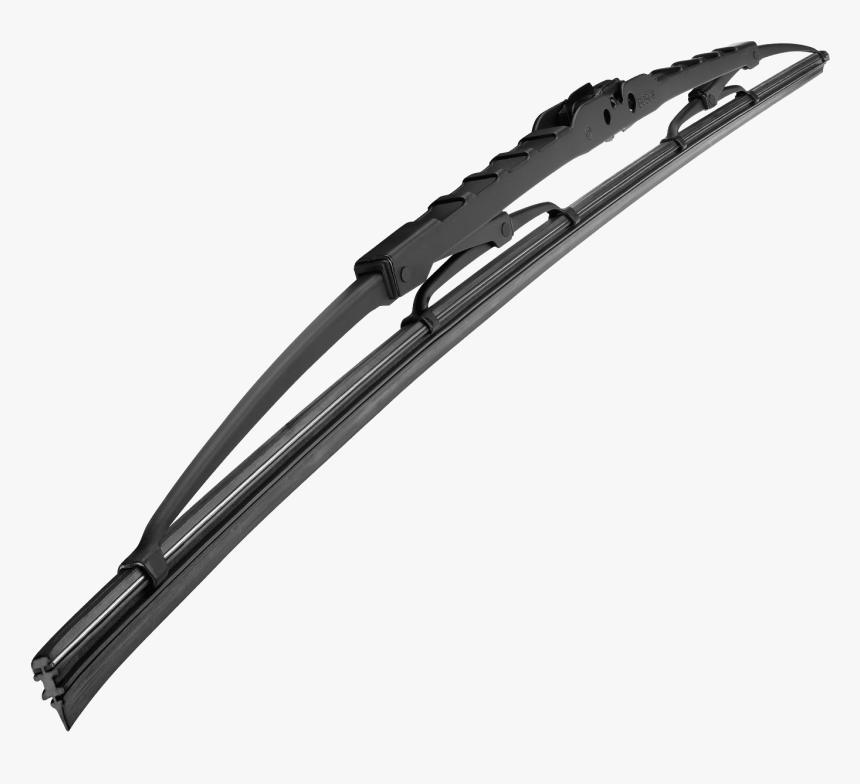 Directconnect Install Videos - Windshield Wiper Blade Png, Transparent Png, Free Download