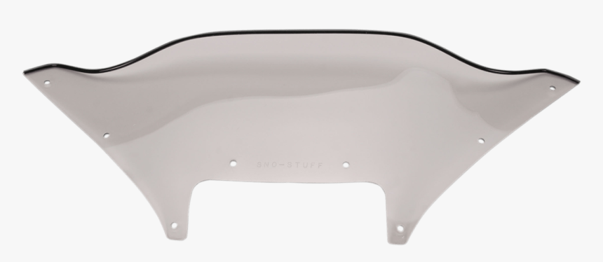 Yamaha Windshield - Tool, HD Png Download, Free Download