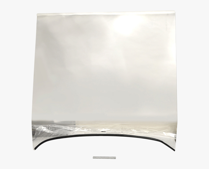 Windshield - Glass, HD Png Download, Free Download