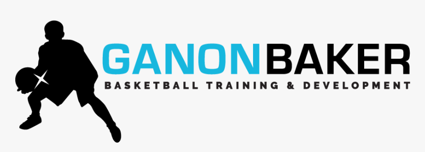 Ganon Baker Basketball, HD Png Download, Free Download