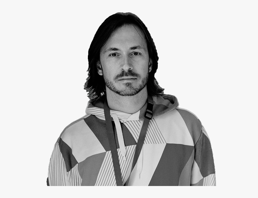 Marc Newson, HD Png Download, Free Download